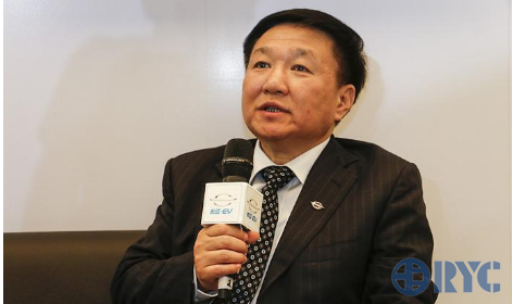 長江汽車入圍，成為第五家獲得工信部批準(zhǔn)生產(chǎn)資質(zhì)的企業(yè)！
