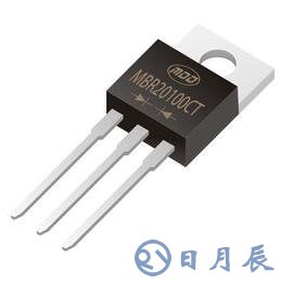 如何區(qū)分肖特基、快恢復(fù)和超快恢復(fù)二極管