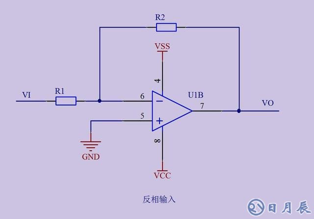 濾波、穩(wěn)壓、比較、運放電路圖介紹