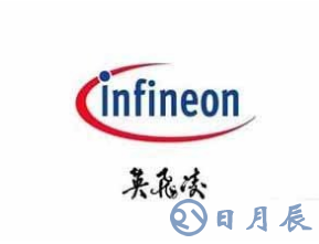 英飛凌的MCU產(chǎn)品線將導入EtherCAT 以滿足工業(yè)自動化市場的通訊需求