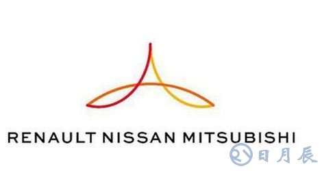 雷諾-日產(chǎn)-三菱加速研發(fā)快充鋰電池技術(shù)，提升車(chē)輛電氣化的進(jìn)程