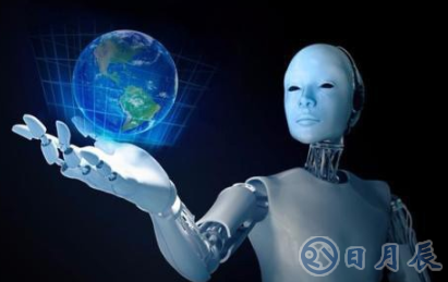 近兩年人工智能表現(xiàn)一般 人工智能板塊該如何配置？