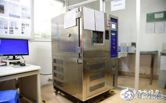 高品質(zhì)連接器需要哪些測試 認(rèn)證越多品質(zhì)越好嗎