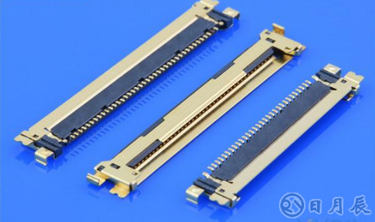 高品質(zhì)連接器需要哪些測試 認(rèn)證越多品質(zhì)越好嗎
