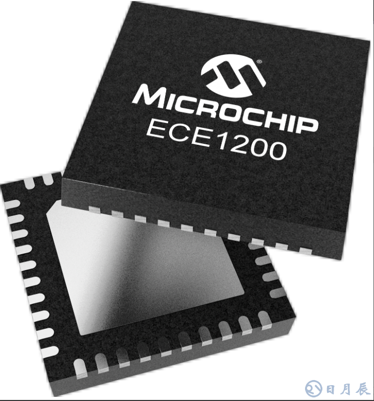 Microchip推出業(yè)界首款商用eSPI至LPC橋接器，不會浪費您在原有LPC設(shè)備上的投資