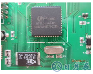 C51單片機串口驅(qū)動設(shè)計的常見問題解析