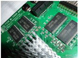 PCB走線(xiàn)有哪一些注意事項(xiàng)