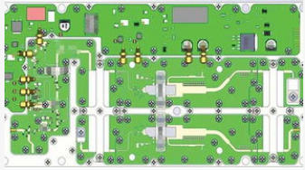 PCB設計時應該注意的一些檢查事項總結(jié)