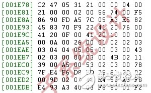 如何使用示波器解決I2C通信開發(fā)中遇到的問(wèn)題