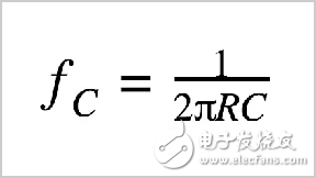 如何利用RC濾波方法來(lái)處理EMC問(wèn)題
