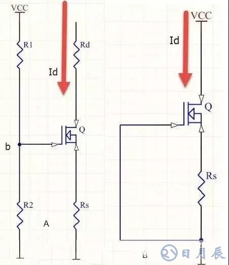 單片機(jī)和數(shù)字電路怎么抗干擾？