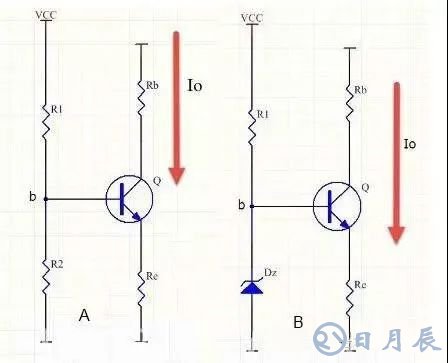 單片機(jī)和數(shù)字電路怎么抗干擾？