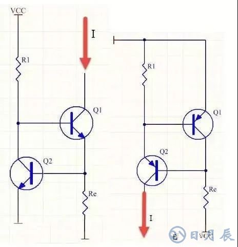 單片機(jī)和數(shù)字電路怎么抗干擾？